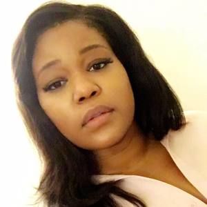 Meet your Posher, Breah